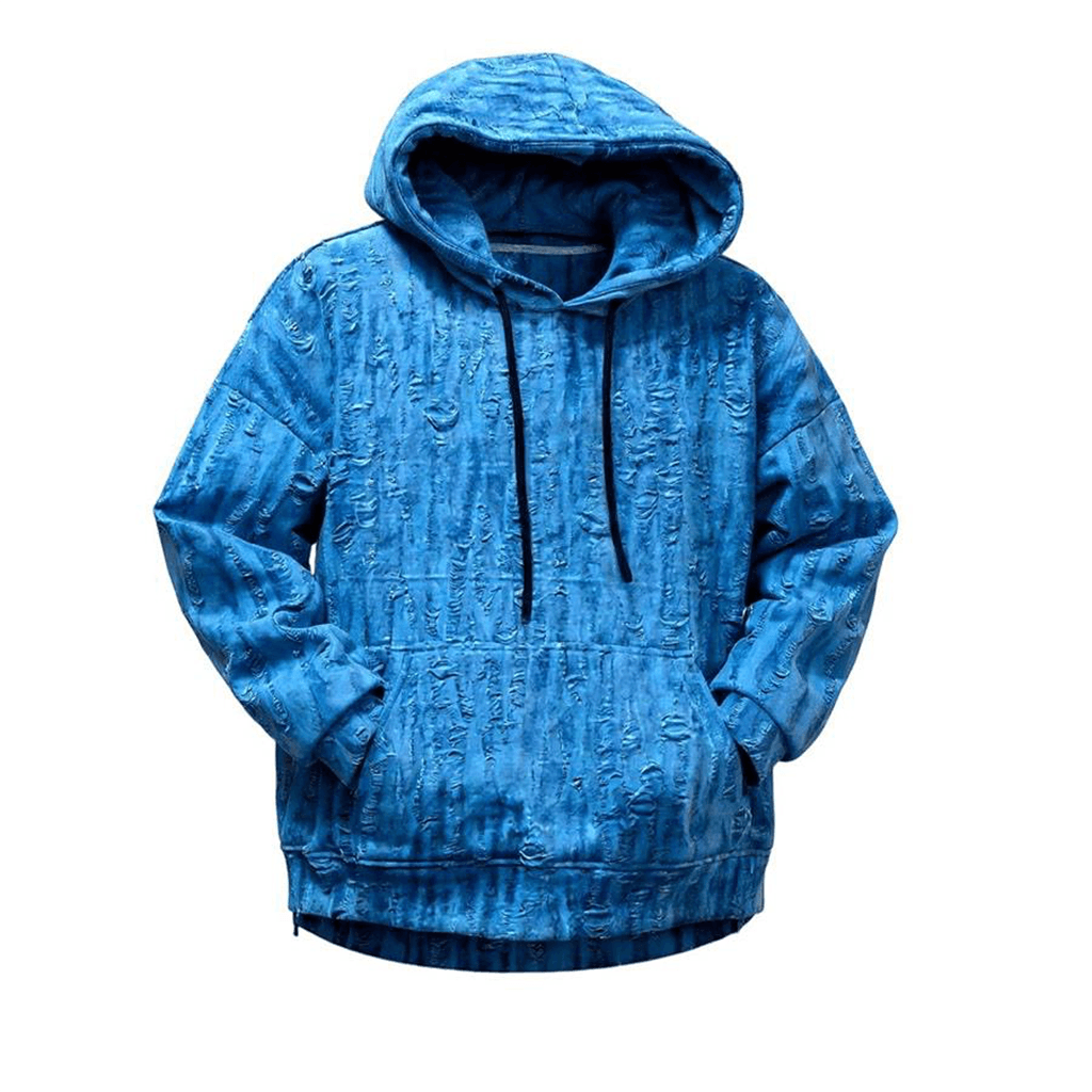 服装 3D 表达